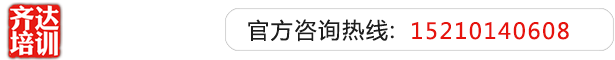 操逼视频大鸡爽艹在线播放齐达艺考文化课-艺术生文化课,艺术类文化课,艺考生文化课logo